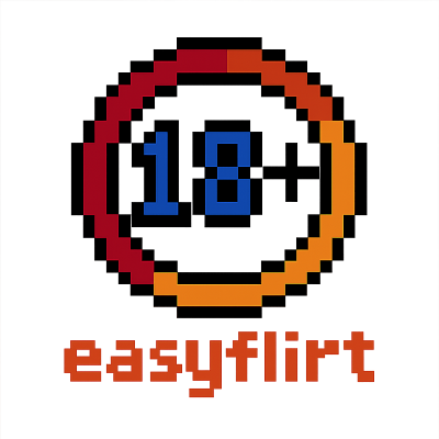 EASYFLIRT